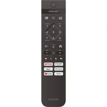 -2-Televisor Philips 43PUS8010 43