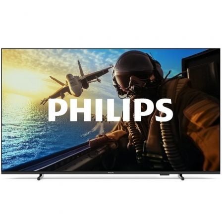 --Televisor Philips 55PUS7000 55