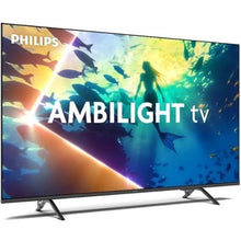 -1-Televisor Philips QLED 55PUS8010 55