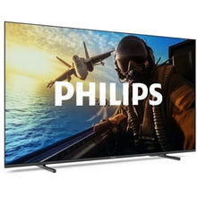 -1-Televisor Philips LED 65PUS7000 65