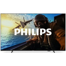 --Televisor Philips 75PUS7000 75