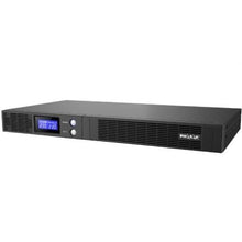 --SAI Línea Interactiva Phasak Protekt Slim Rack/ 750VA-450W/ 4 Salidas/ Formato Rack-