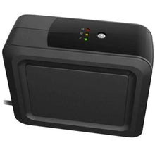 -1-SAI Línea Interactiva Phasak Smart Lite 950VA/ 950VA-570W/ 3 Salidas/ Formato Torre-1