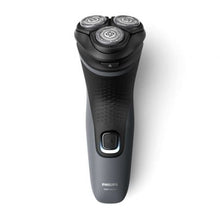 -2-Afeitadora Philips Shaver Series 1000 S1142/00/ con Batería / 1 Accesorio-2