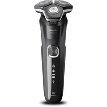-1-Afeitadora Philips Shaver Series 5000 S5898/25/ con Batería-1