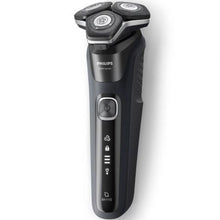 -3-Afeitadora Philips Shaver Series 5000 S5898/25/ con Batería-3