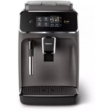 -3-Cafetera Expreso Philips Series 2200 EP2224/10/ 1500W/ 15 Bares-3