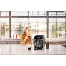 -4-Cafetera Expreso Philips Series 2200 EP2224/90/ 1500W/ 15 Bares-4
