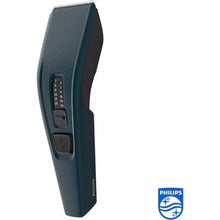 -3-Cortapelos Philips HC3505/15/ con Cable/ 2 Accesorios-3