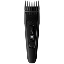 -2-Cortapelos Philips Hairclipper Series 3000 HC3510/15/ con Cable/ 2 Accesorios-2
