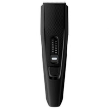 -3-Cortapelos Philips Hairclipper Series 3000 HC3510/15/ con Cable/ 2 Accesorios-3