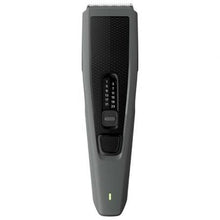 -2-Cortapelos Philips Hairclipper Series 3000 HC3525/15/ con Cable/ con Batería/ 2 Accesorios-2