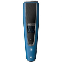 -2-Cortapelos Philips Hairclipper Series 5000 HC5612/15 con Batería/ con Cable/ 3 Accesorios-2