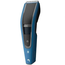 -3-Cortapelos Philips Hairclipper Series 5000 HC5612/15 con Batería/ con Cable/ 3 Accesorios-3