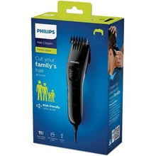 -2-Cortapelos Philips QC5115/15/ con Cable/ 1 Accesorio-2