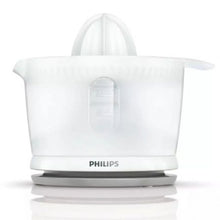 -3-Exprimidor Philips Daily Collection HR2738/ Capacidad 0.5L-3