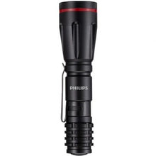 --Linterna Philips SFL1000P/ 70 Lúmenes/ 1 pilas *AA-