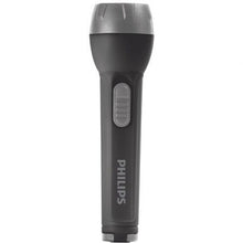 --Linterna Philips SFL3175/ 22 Lúmenes/ 2 pilas *AA-