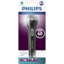 -1-Linterna Philips SFL3175/ 22 Lúmenes/ 2 pilas *AA-1