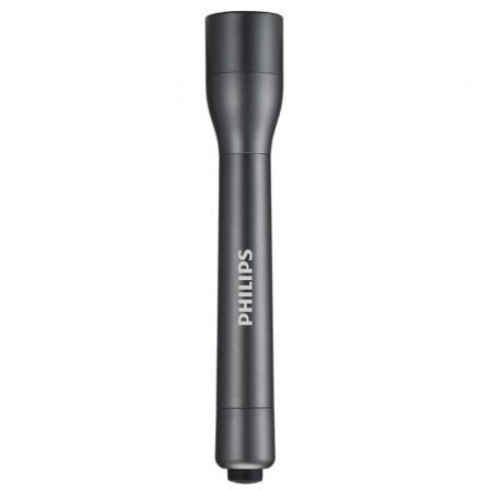 --Linterna Philips SFL4002T/10/ 110 Lúmenes/ 2 pilas *AA-