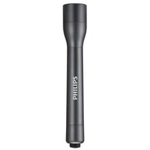 --Linterna Philips SFL4002T/10/ 110 Lúmenes/ 2 pilas *AA-
