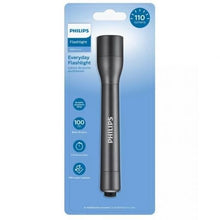 -1-Linterna Philips SFL4002T/10/ 110 Lúmenes/ 2 pilas *AA-1