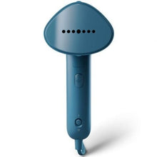 -1-Plancha Vertical Philips 3000 Series STH3000/ 1000W/ Depósito 100ml-1