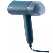 -2-Plancha Vertical Philips 3000 Series STH3000/ 1000W/ Depósito 100ml-2