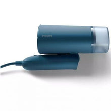 -3-Plancha Vertical Philips 3000 Series STH3000/ 1000W/ Depósito 100ml-3