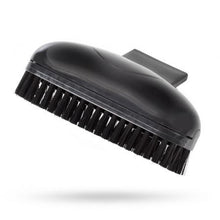 -2-Aspirador de Mano Princess Turbo Tiger 332757/ 610W/ Deposito 500ml-2