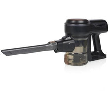 -2-Aspirador Escoba con batería Princess 339390/ 220W/ Autonomía 30 Min-2