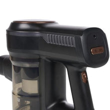 -3-Aspirador Escoba con batería Princess 339390/ 220W/ Autonomía 30 Min-3