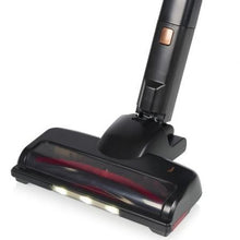 -4-Aspirador Escoba con batería Princess 339390/ 220W/ Autonomía 30 Min-4