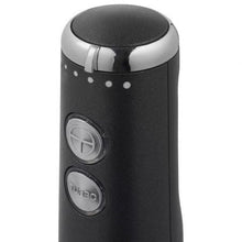 -2-Batidora de mano Princess 221229/ 1200W/ 1 Velocidad/ Capacidad 0.7L-2