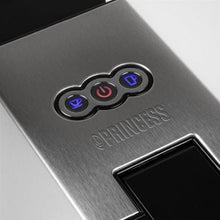 -4-Cafetera Expreso y Cápsulas Princess 249451/ 1450W/ 19 Bares-4