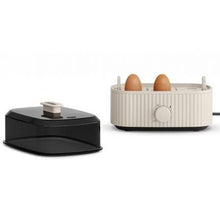 -1-Cocedor de Huevos Princess 262047/ Capacidad 6 Huevos-1