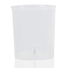 -2-Cocedor de Huevos Princess 262047/ Capacidad 6 Huevos-2