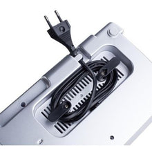 -1-Envasadora al vacío Princess 492967/ 110W-1