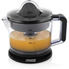 -2-Exprimidor Princess 201004/ 25W/ Capacidad 1L-2