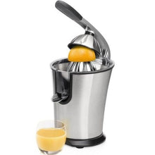 -1-Exprimidor Princess 201860/ 300W-1