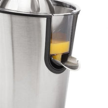 -2-Exprimidor Princess 201860/ 300W-2