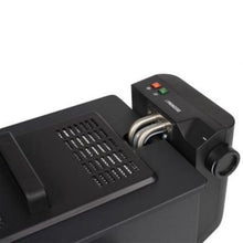 -2-Freidora Princess 182006/ 2000W/ Capacidad 3L-2