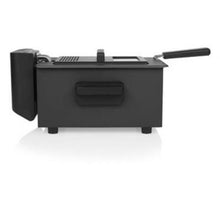 -3-Freidora Princess 182006/ 2000W/ Capacidad 3L-3