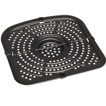 -4-Freidora por Aire Airfryer / Sin Aceite Princess Digital Mini 182031/ 1350W/ Capacidad 3,5L-4