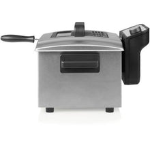 -3-Freidora Princess 184090/ 3270W/ Capacidad 5L-3