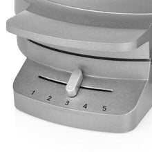 -3-Gofrera Princess 132380/ 1200W-3