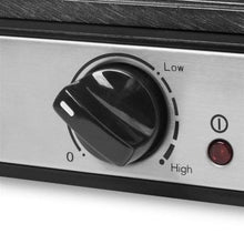 -3-Gofrera Princess 132397/ 1200W-3