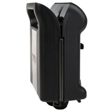 -4-Grill Eléctrico Princess Panini Grill 117002/ 700W/ Tamaño 230*130mm-4