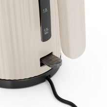 -2-Hervidor de Agua Princess 236048/ 2200W/ Capacidad 1.7L-2