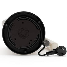 -3-Hervidor de Agua Princess 236048/ 2200W/ Capacidad 1.7L-3